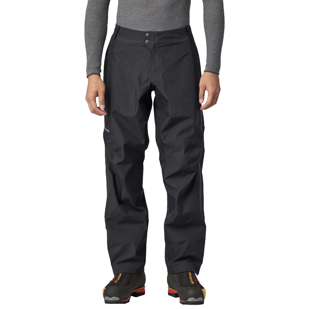 Men's Triolet Pants