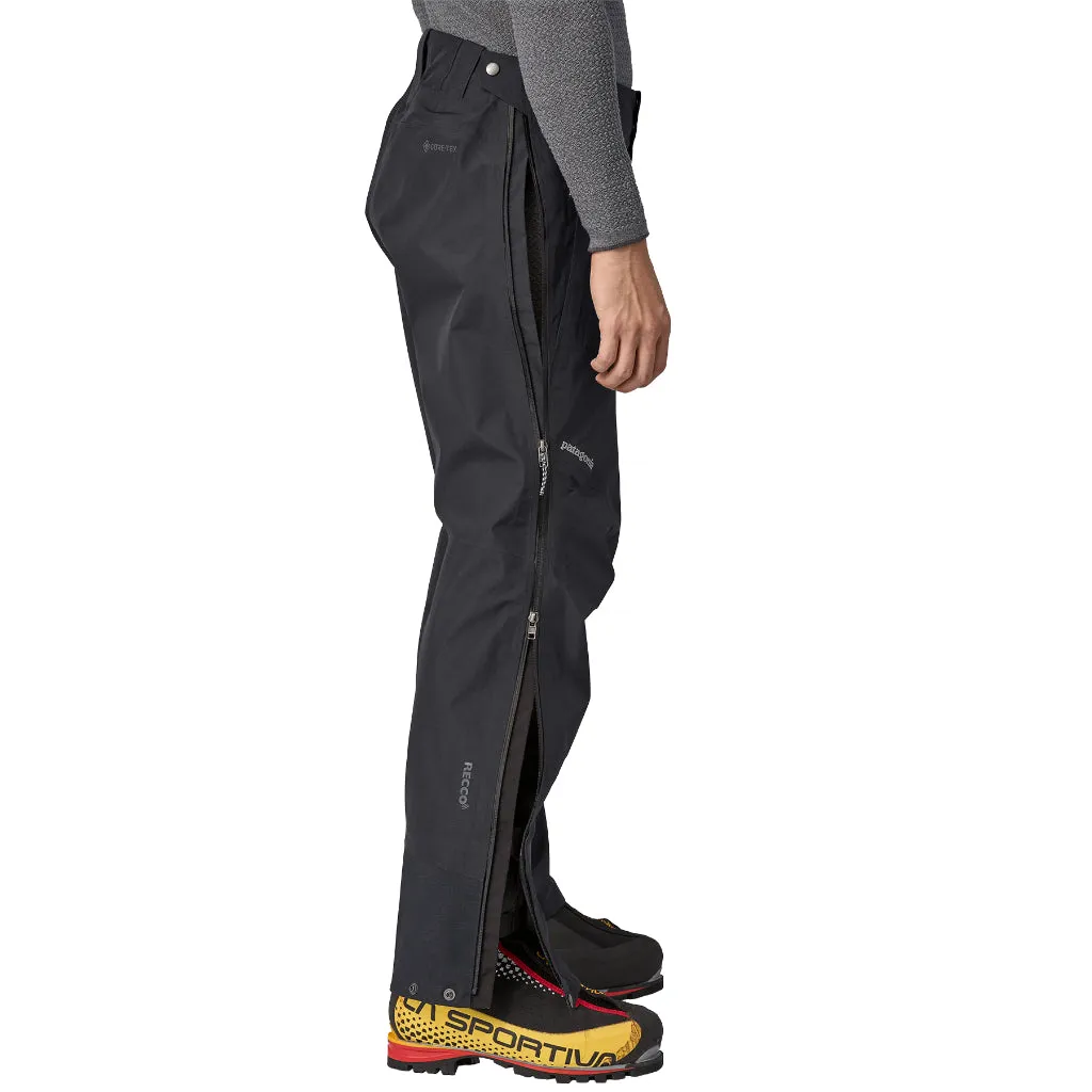 Men's Triolet Pants