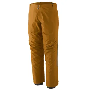 Men's Triolet Pants