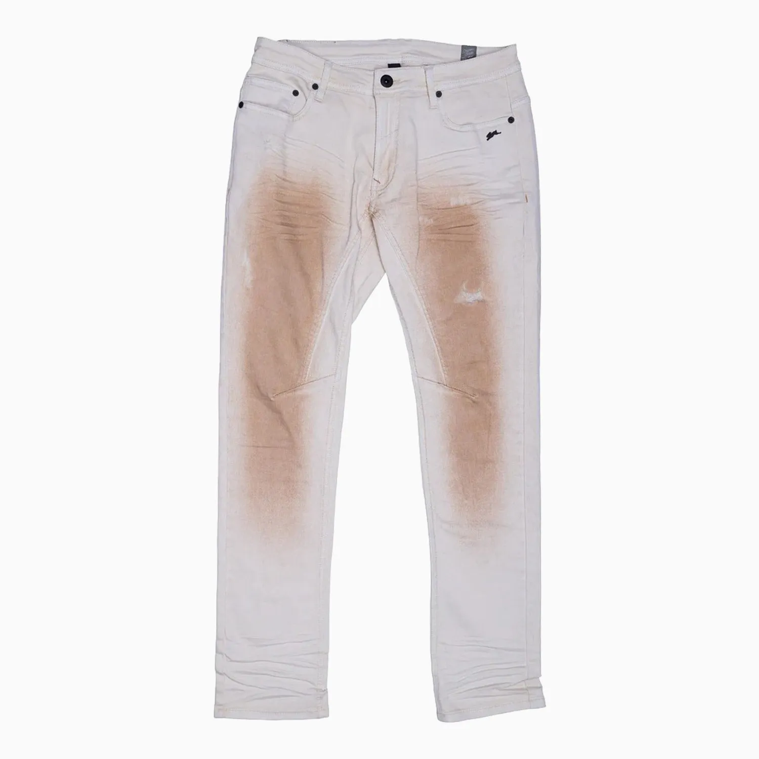 Men's Tristan Stretch Twill Pant