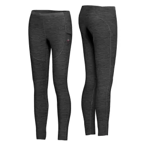 Mobile Warming Women's Primer Heated Pants