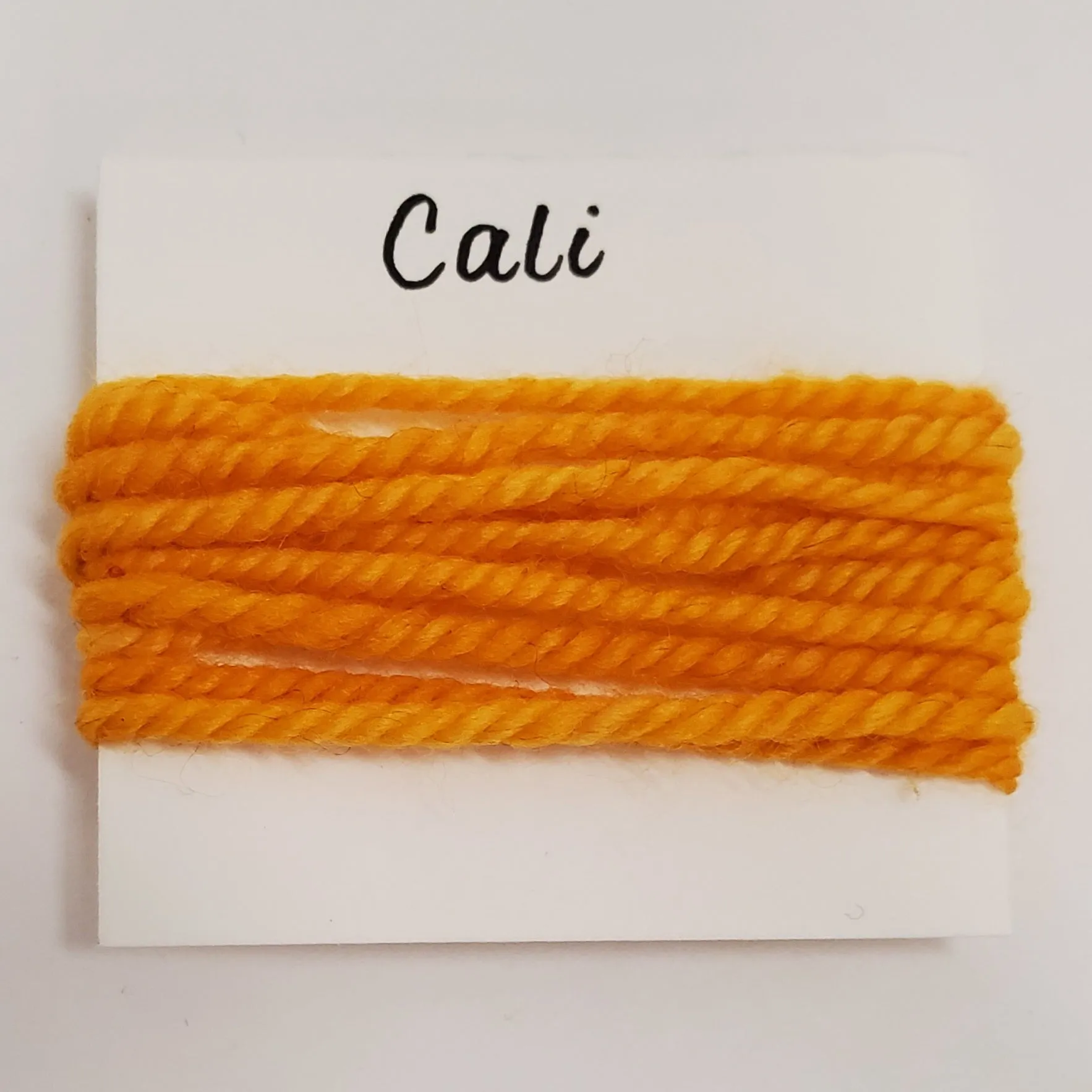 Mod Yarns - Straight Up DK