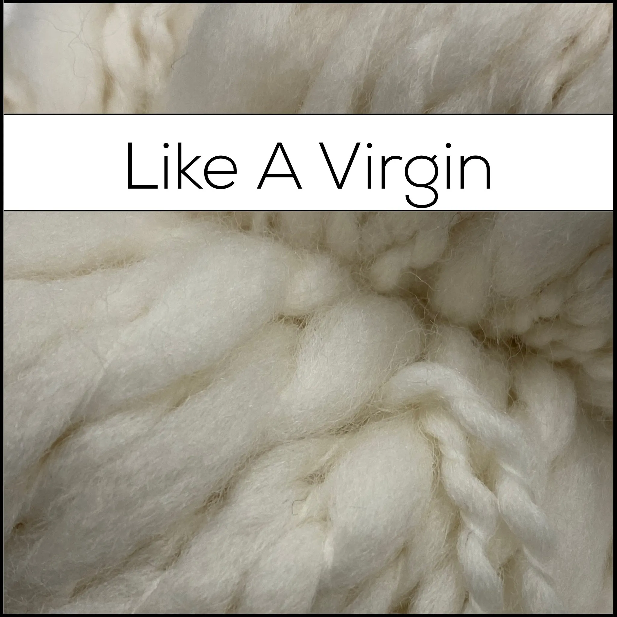 Mod Yarns - Straight Up DK