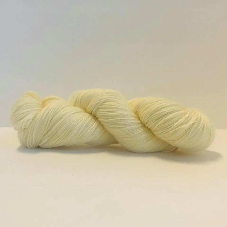 Mod Yarns - Straight Up DK