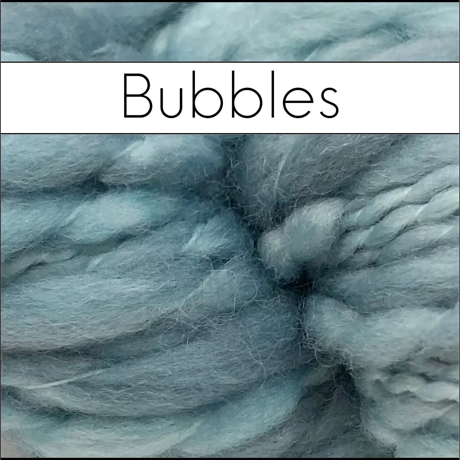Mod Yarns - Straight Up DK