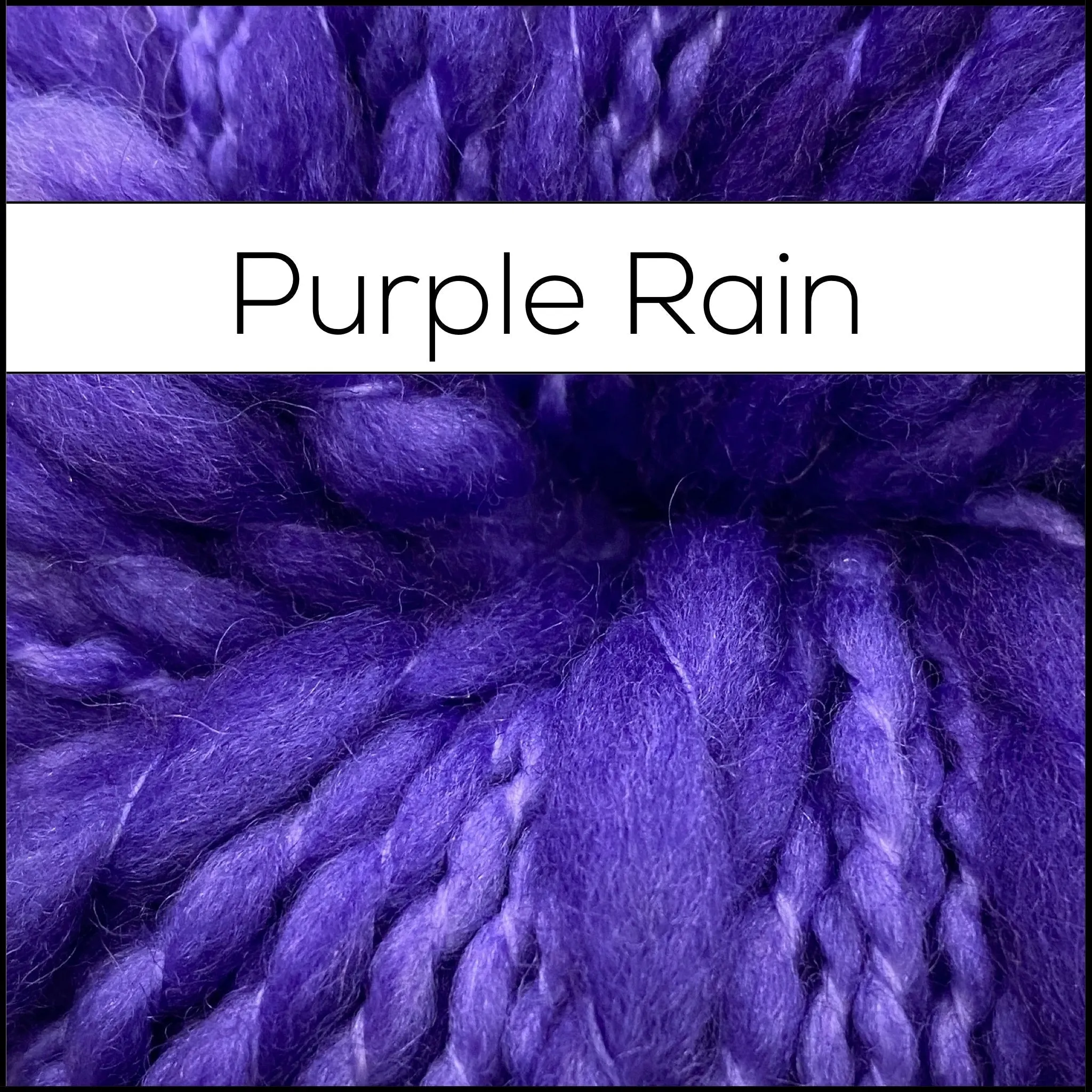 Mod Yarns - Straight Up DK
