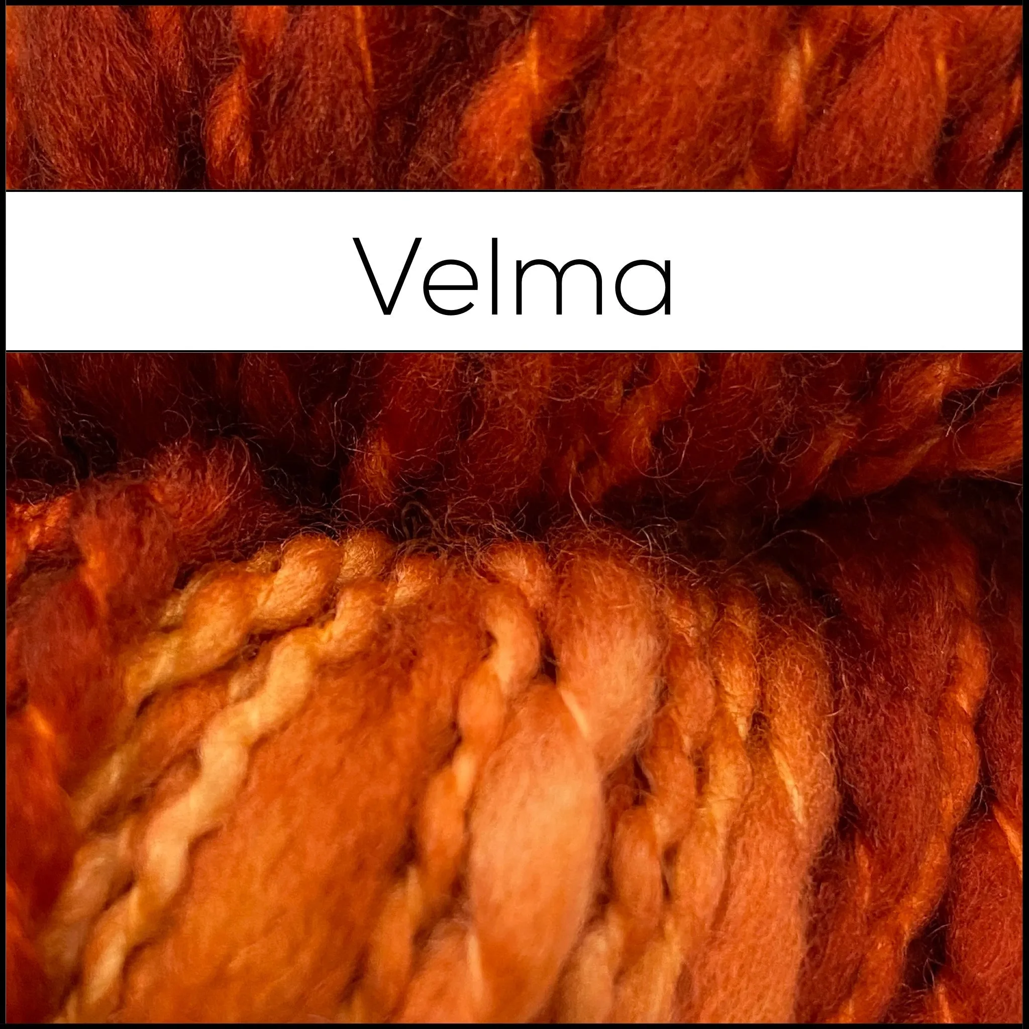 Mod Yarns - Straight Up DK