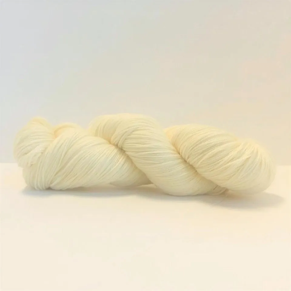 Mod Yarns - Straight Up DK