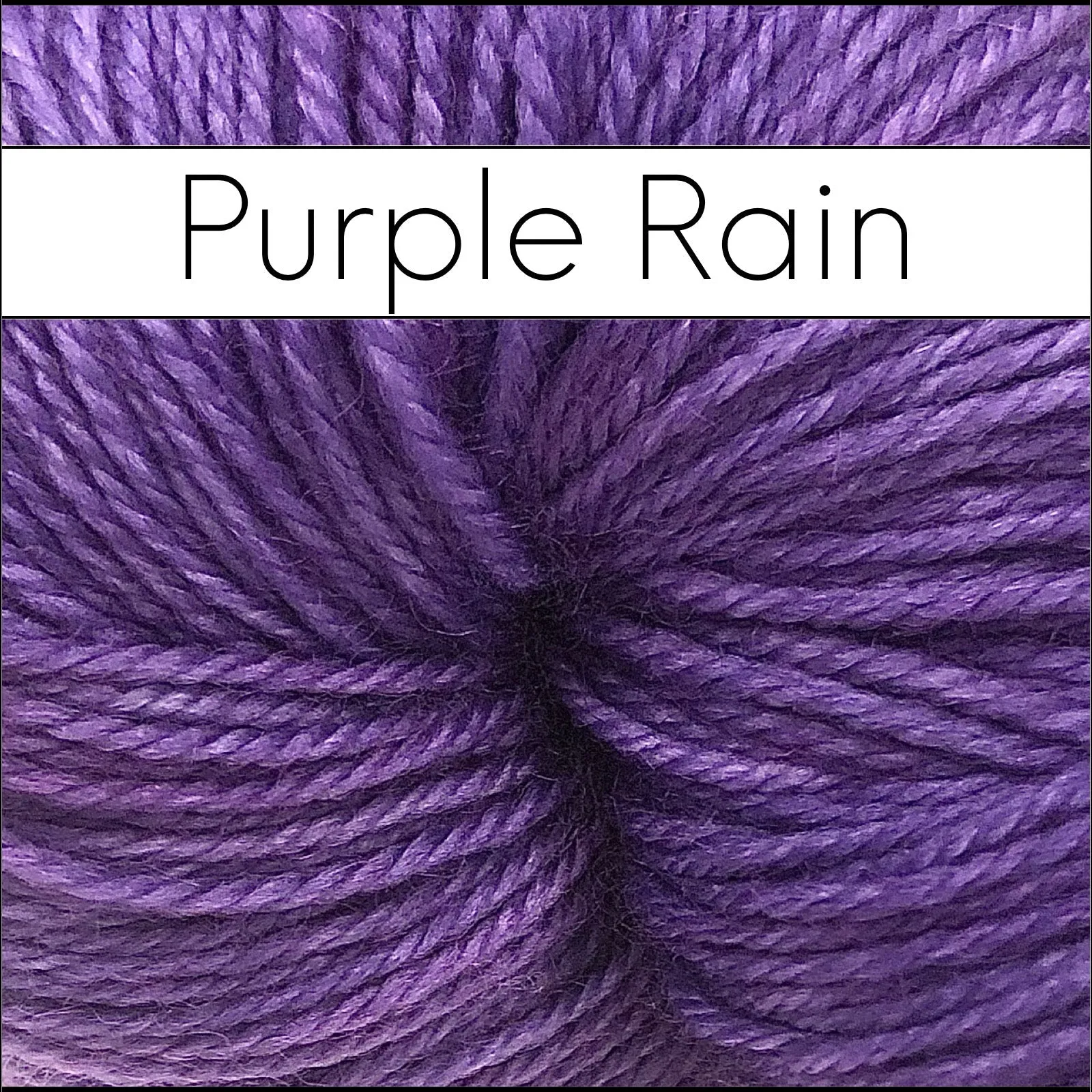 Mod Yarns - Straight Up DK