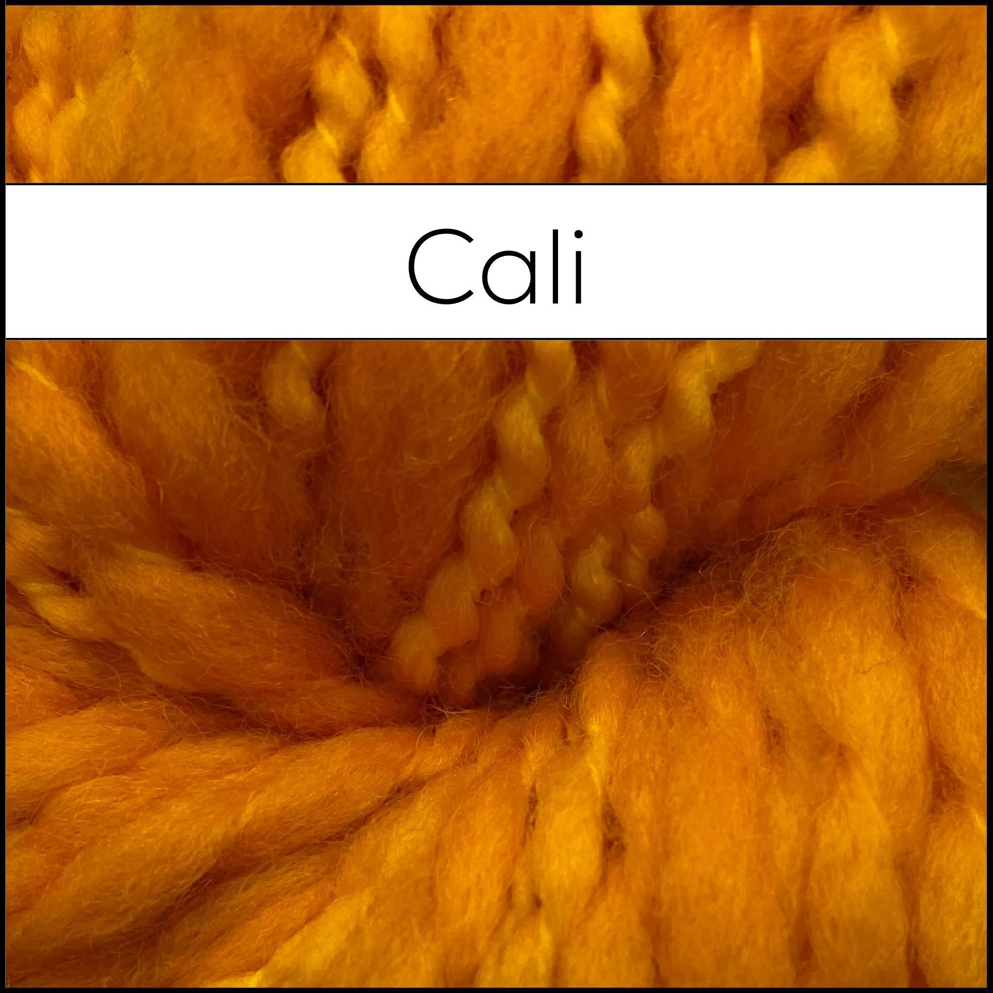 Mod Yarns - Straight Up DK