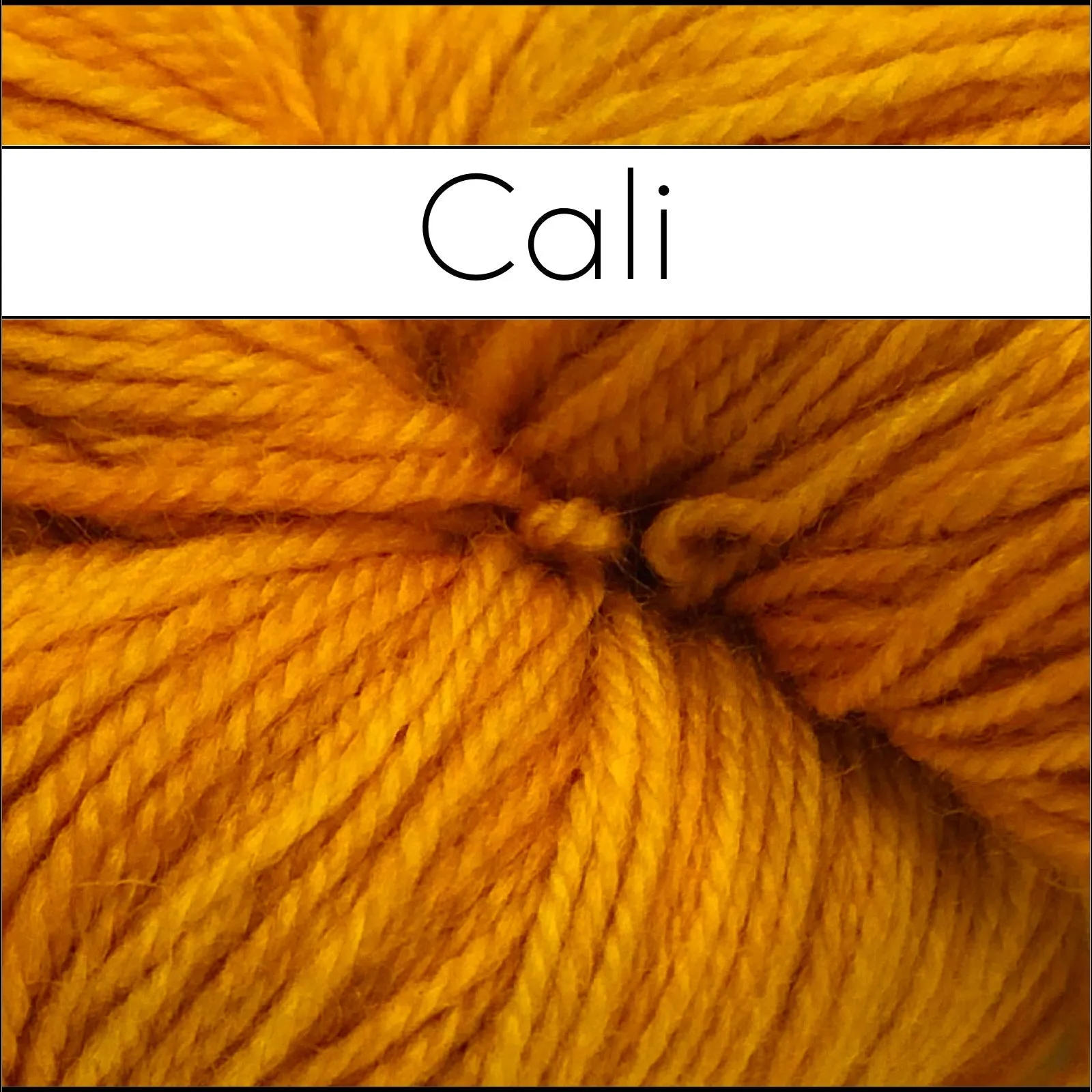 Mod Yarns - Straight Up DK