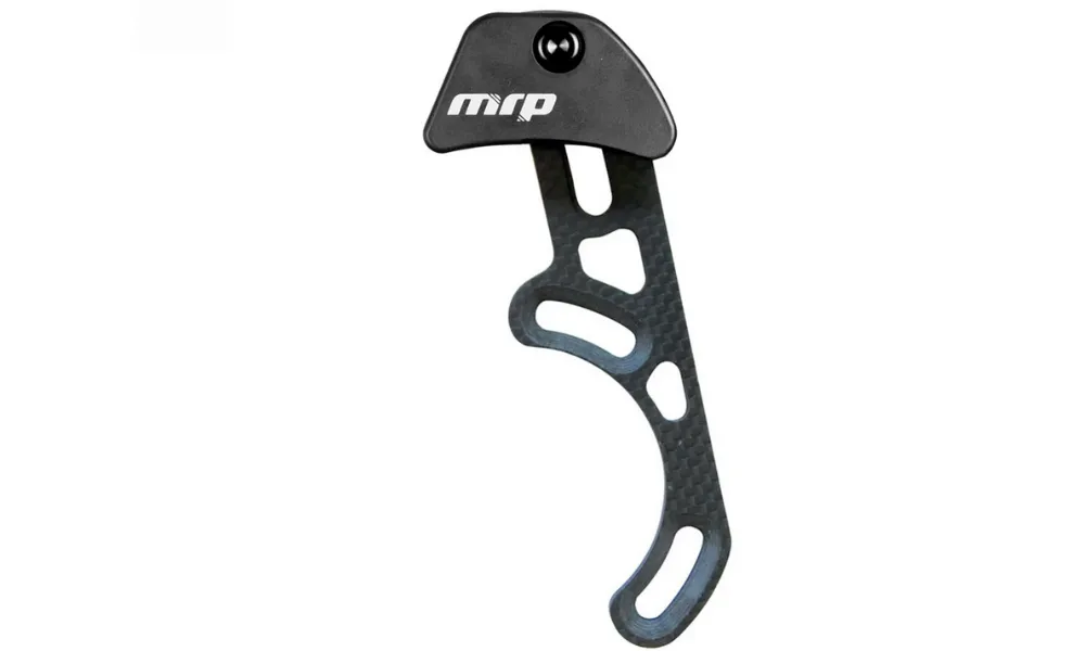 MRP 1x V3 Carbon Chainguide
