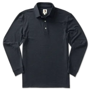 Murray Pique Polo