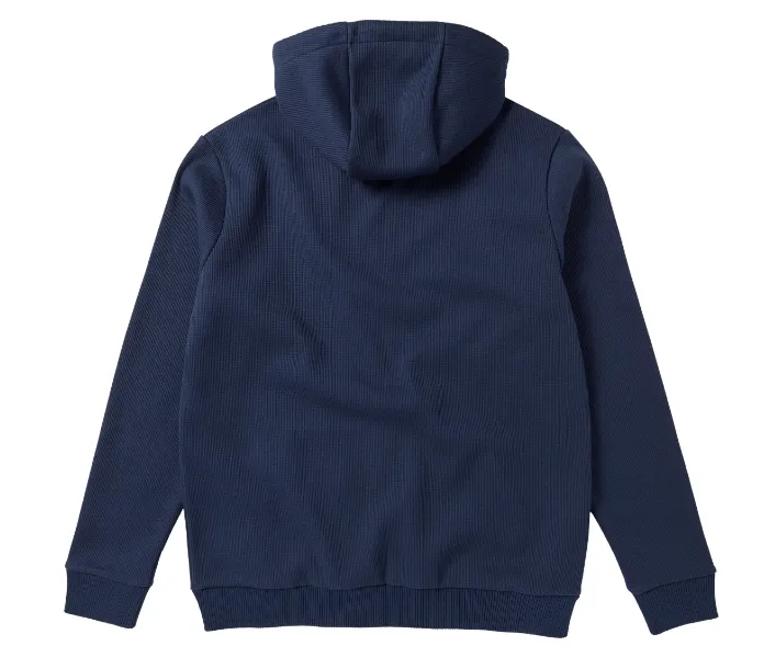 Mystic Mens Heart Of Steel Sweater