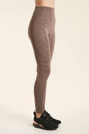 Naked Legging