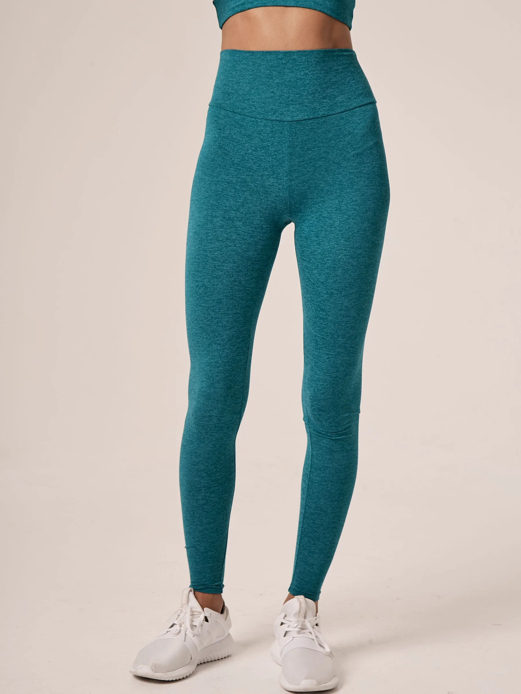 Naked Legging