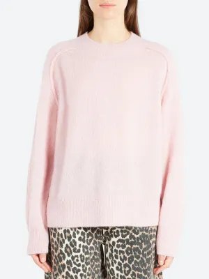 Naomie Sweater