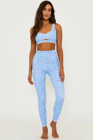 Nella Legging