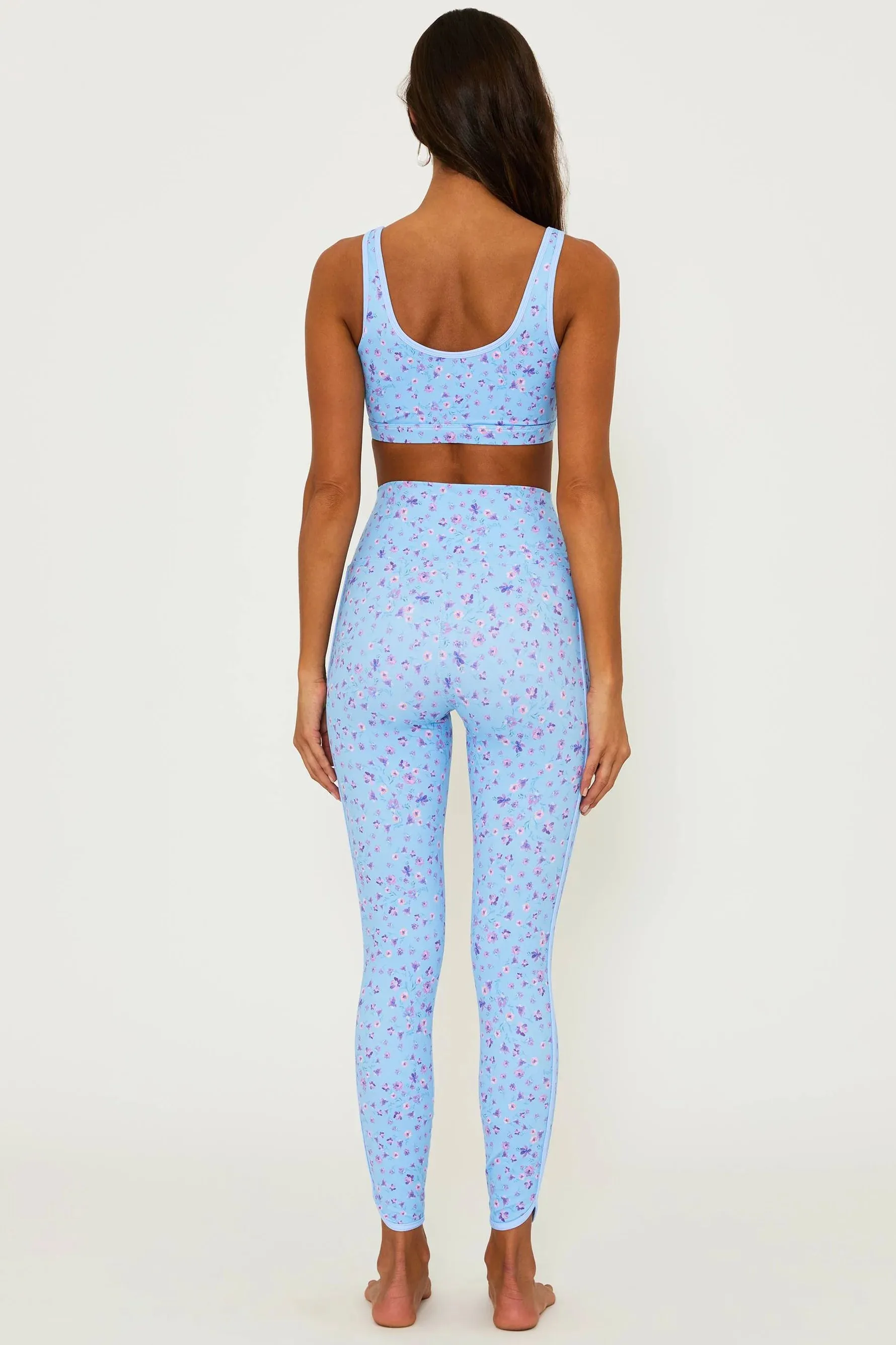 Nella Legging