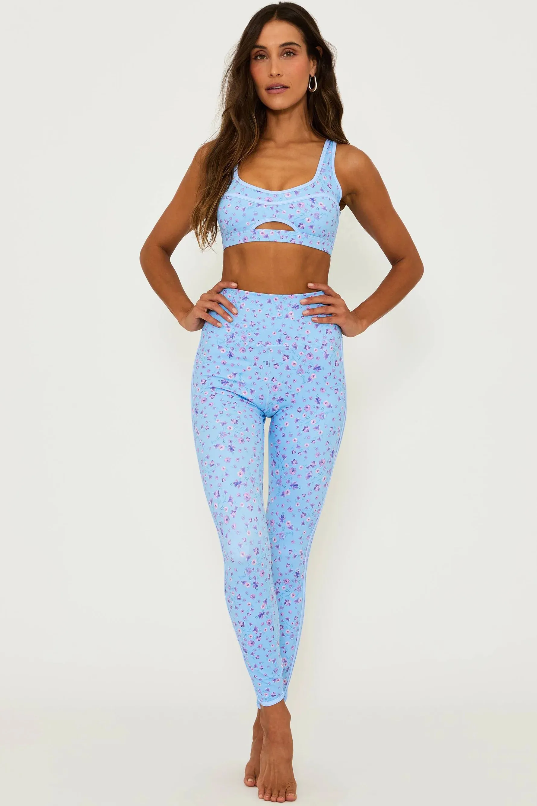 Nella Legging