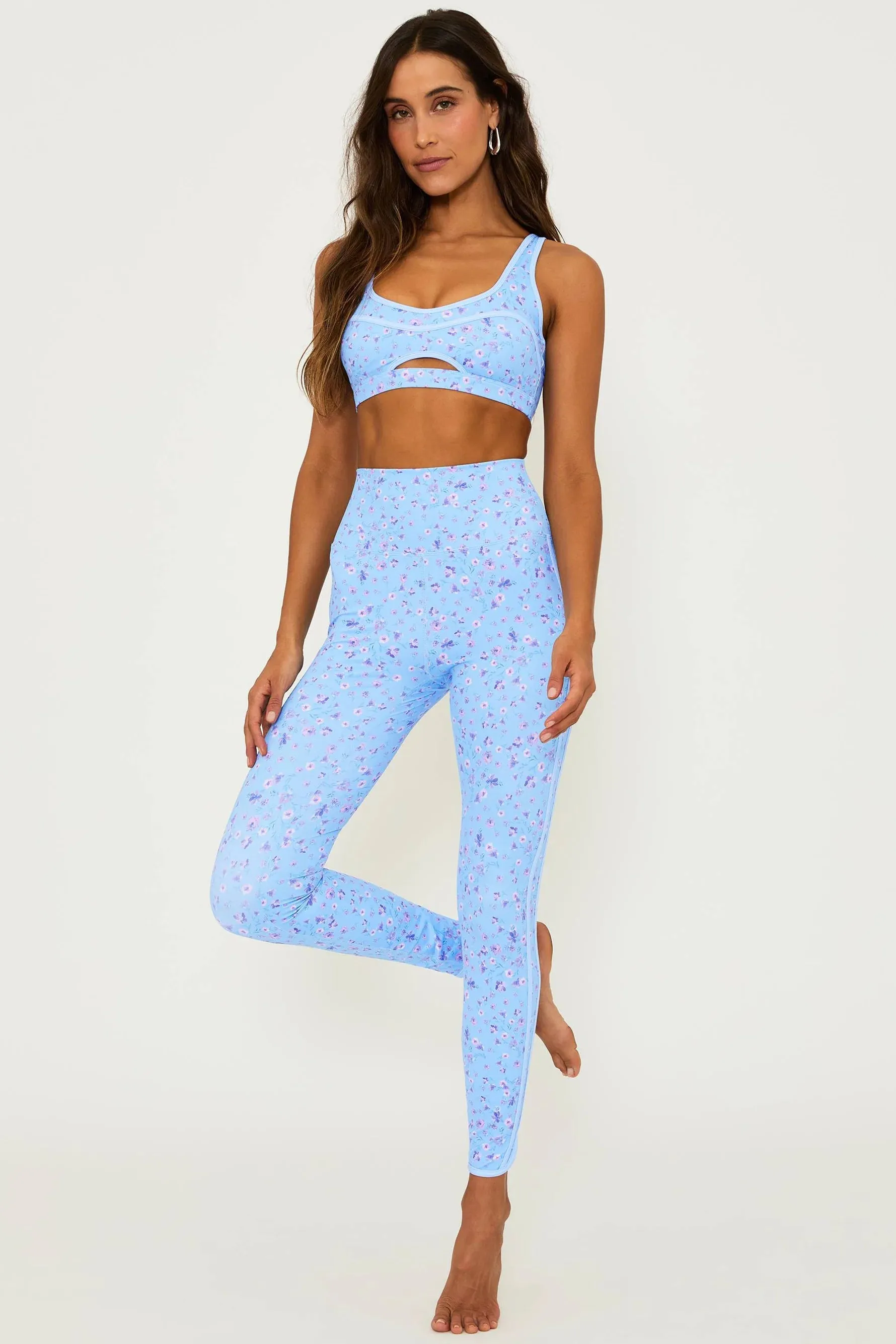 Nella Legging
