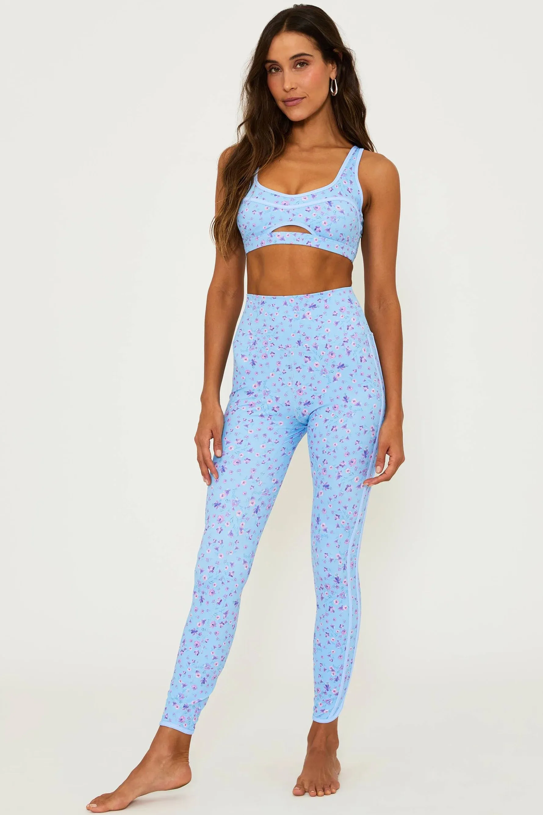Nella Legging