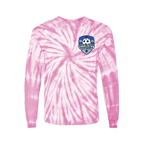 Next Level Long Sleeve Shirts Charleston Select Shootout