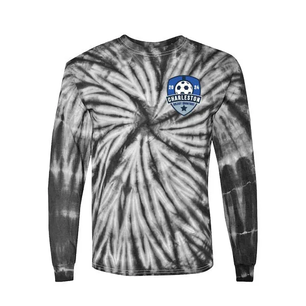 Next Level Long Sleeve Shirts Charleston Select Shootout
