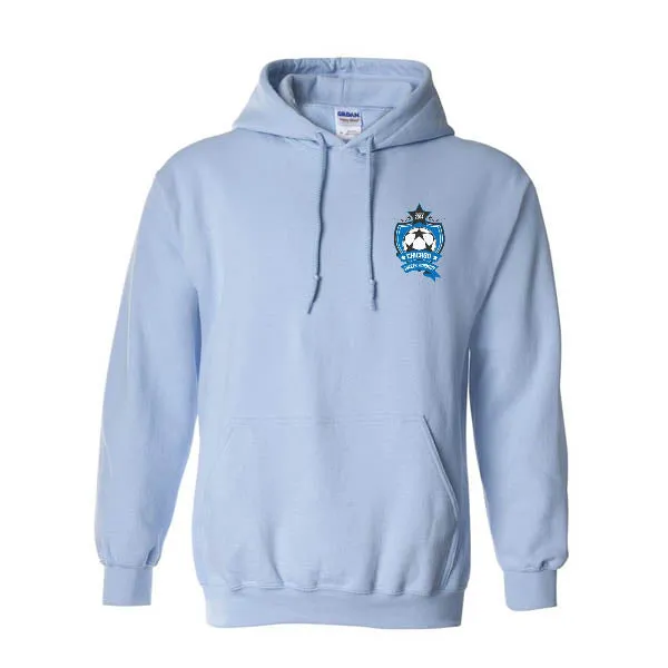 Next Level Long Sleeve Shirts Upload Sample 2023