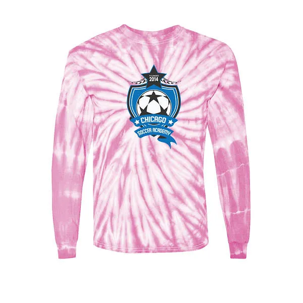 Next Level Long Sleeve Shirts Upload Sample 2023