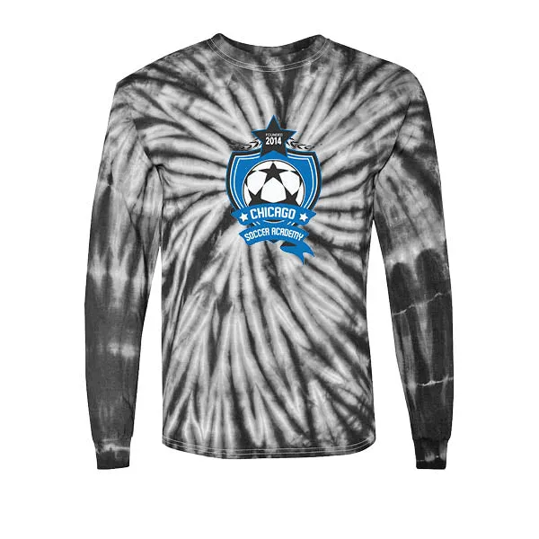 Next Level Long Sleeve Shirts Upload Sample 2023