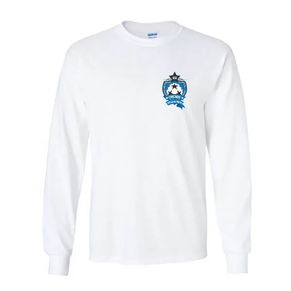 Next Level Long Sleeve Shirts Upload Sample 2023