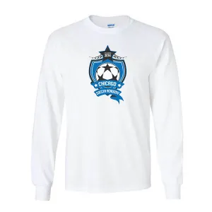 Next Level Long Sleeve Shirts Upload Sample 2023