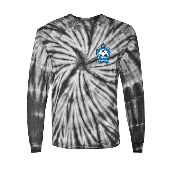 Next Level Long Sleeve Shirts Upload Sample 2023