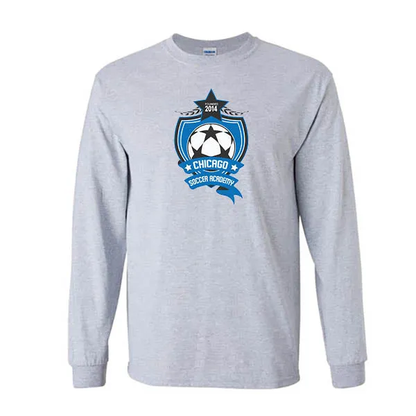 Next Level Long Sleeve Shirts Upload Sample 2023