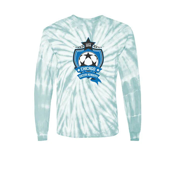 Next Level Long Sleeve Shirts Upload Sample 2023
