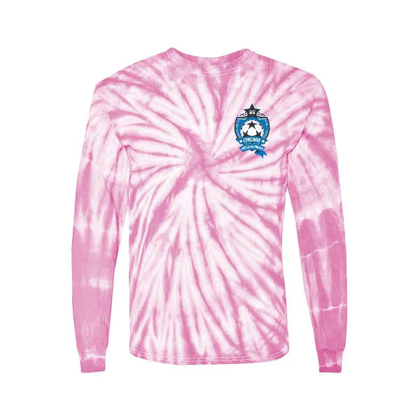 Next Level Long Sleeve Shirts Upload Sample 2023