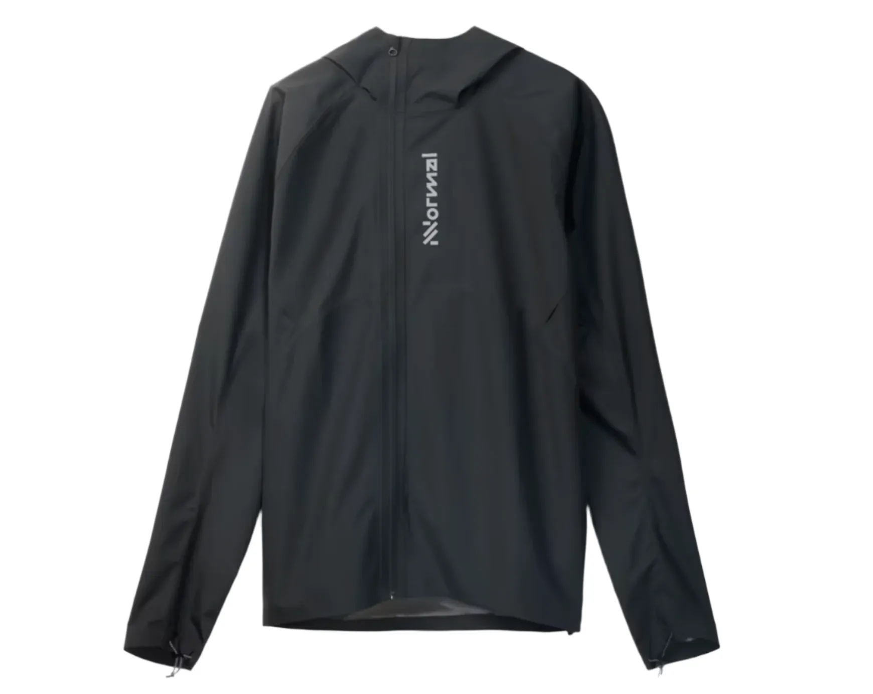 NNormal Trail Rain Jacket (Women's)