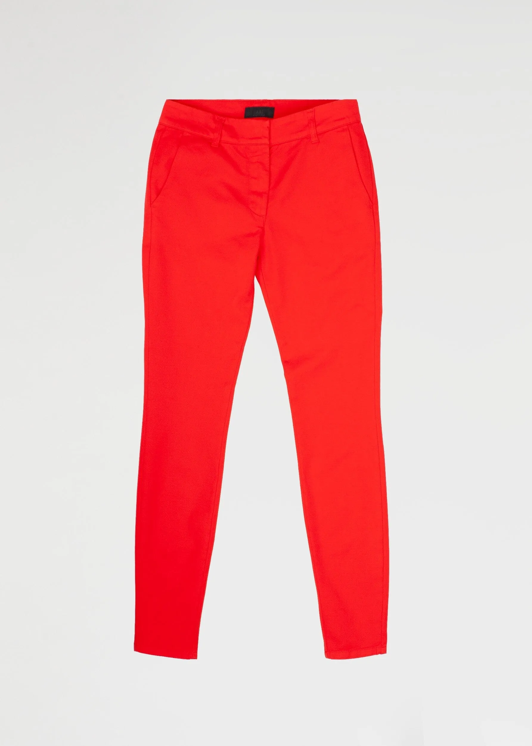 NOLITA PANTS