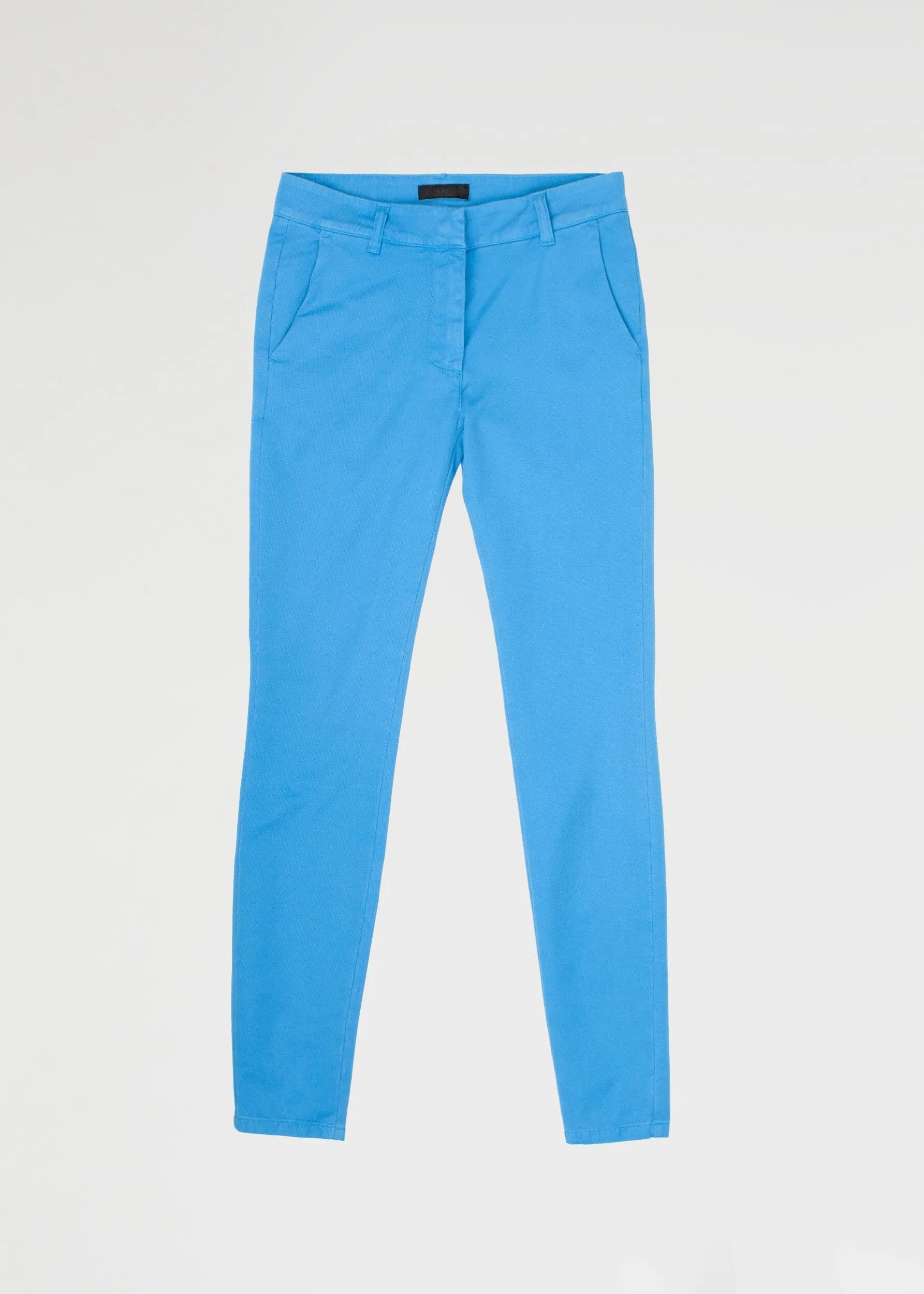 NOLITA PANTS