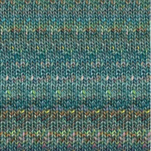 Noro Silk Garden Sock Tweed