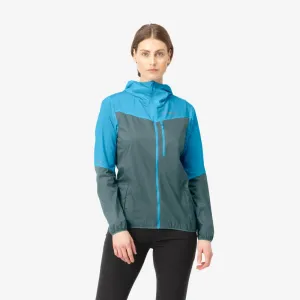 Norrona Falketind aero60 Hooded Jacket Women's
