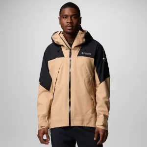 Northwest Explorer 3L Shell Jacket