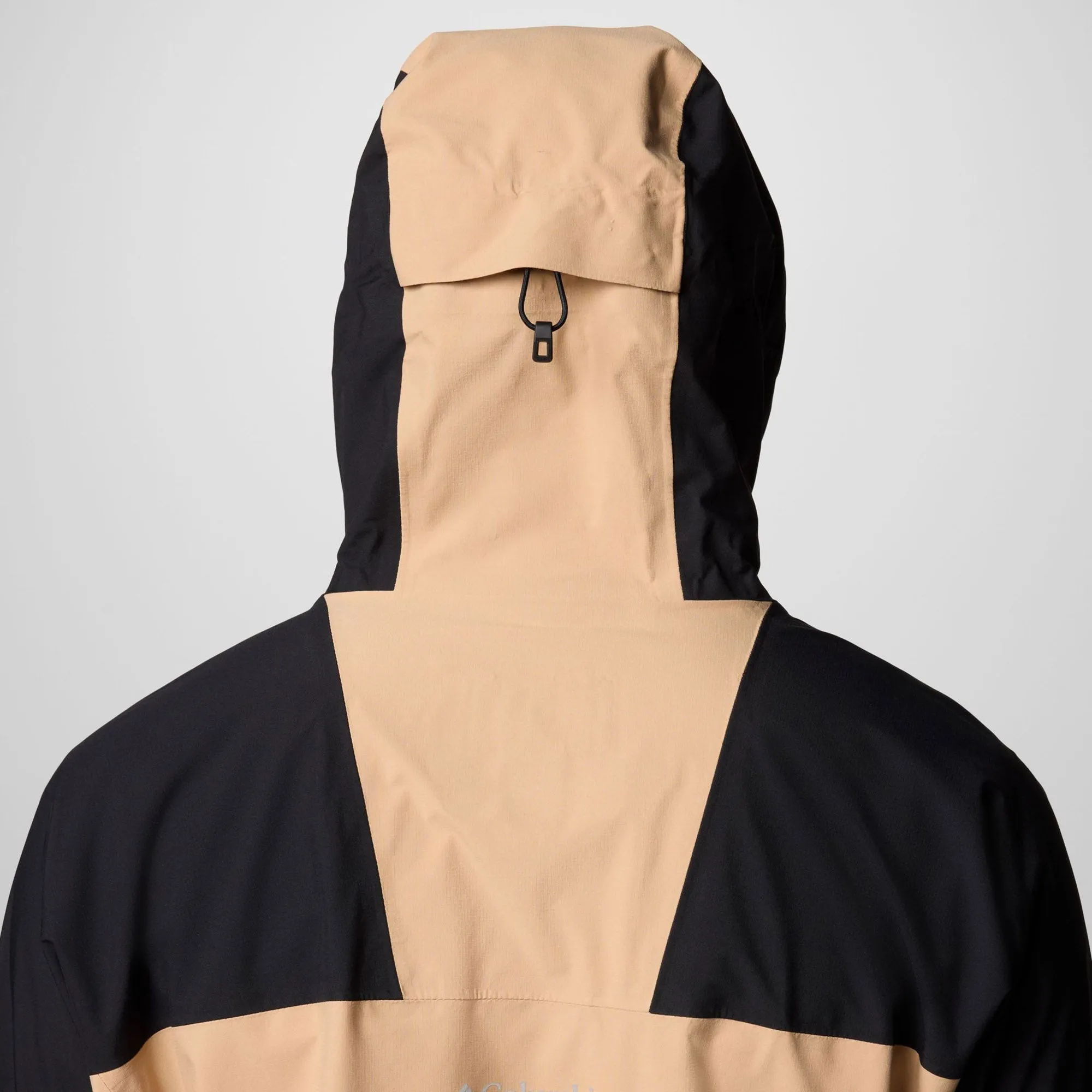 Northwest Explorer 3L Shell Jacket