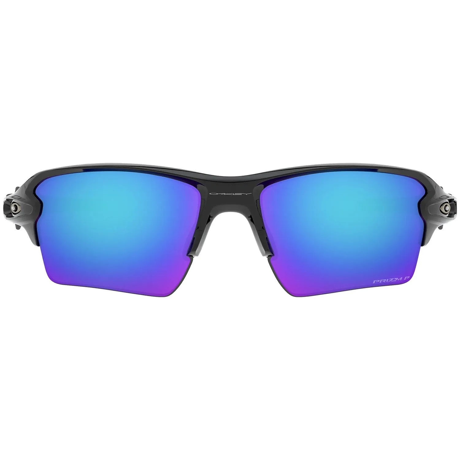 Oakley Flak 2.0 XL Sunglasses