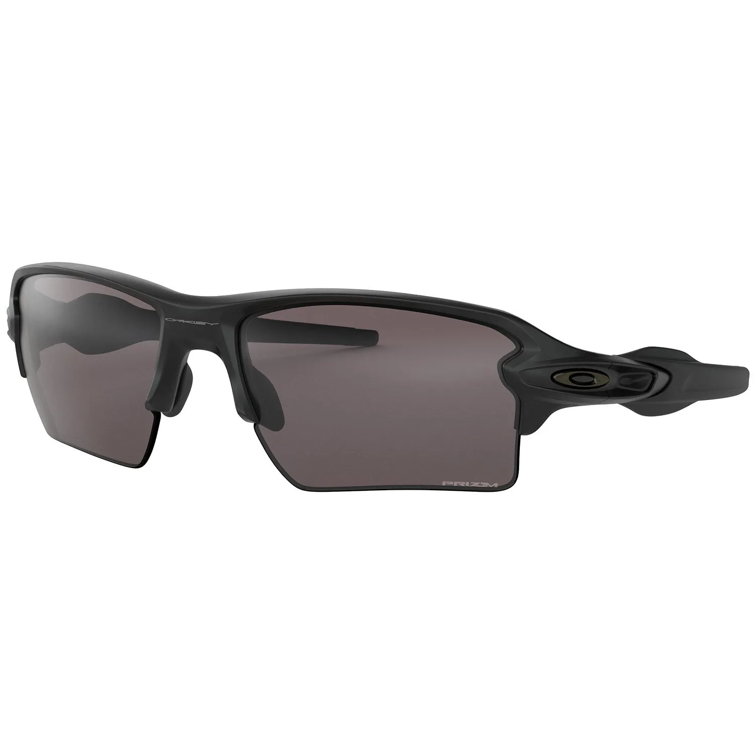 Oakley Flak 2.0 XL Sunglasses