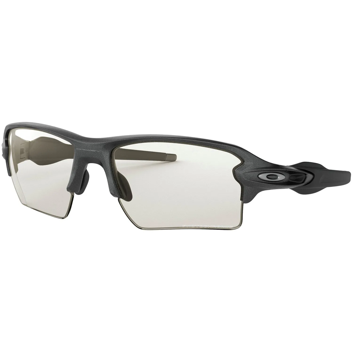 Oakley Flak 2.0 XL Sunglasses
