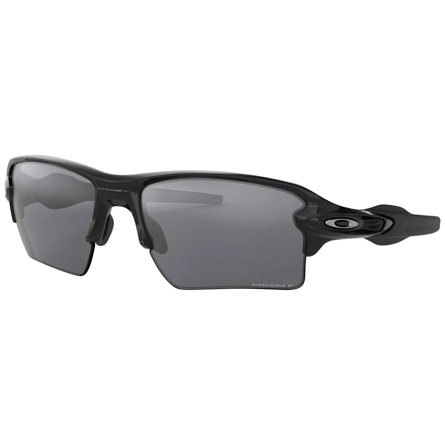 Oakley Flak 2.0 XL Sunglasses