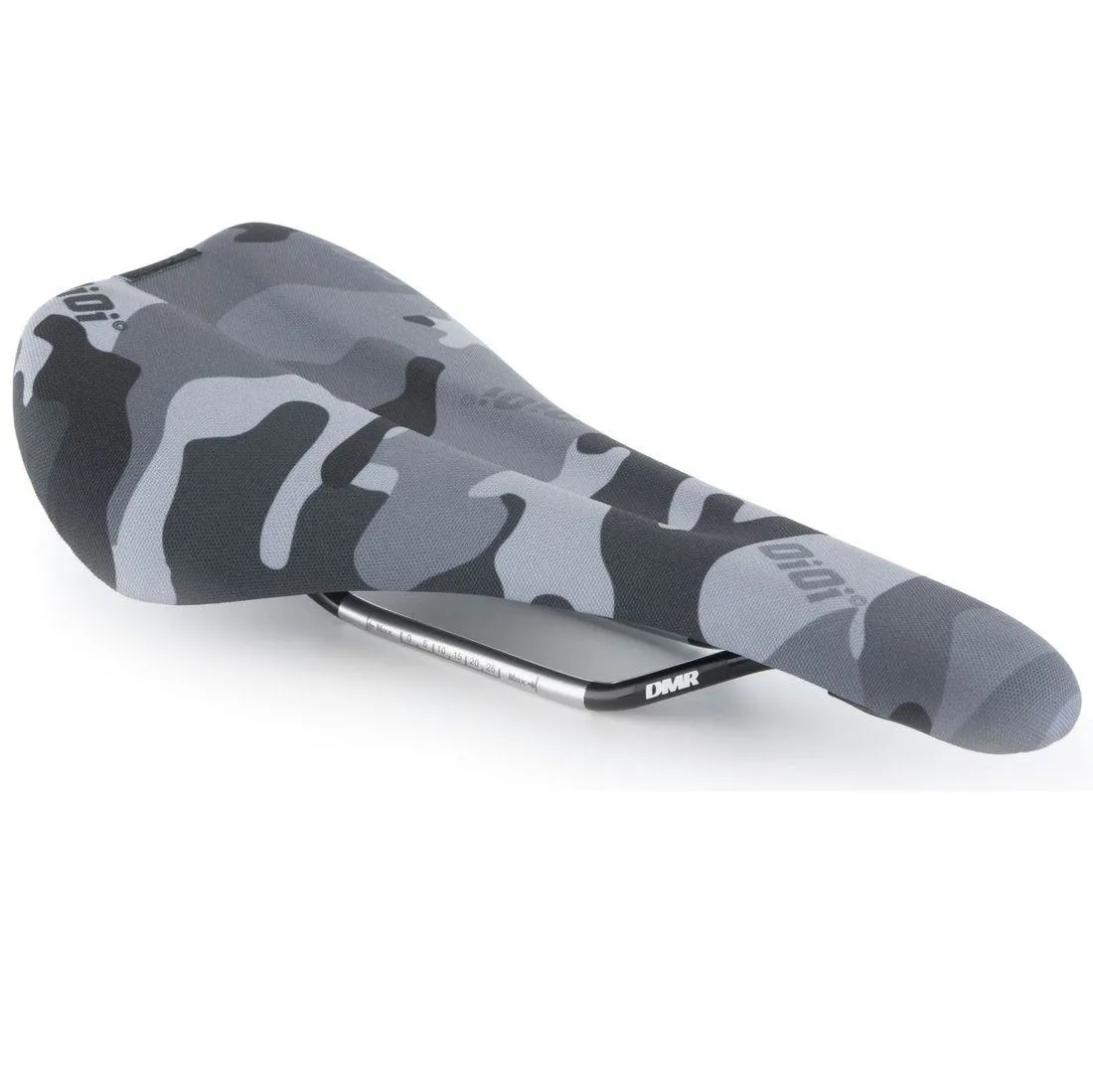 OIOI SADDLE