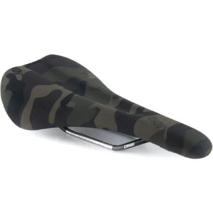 OIOI SADDLE